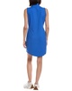 Tommy Bahama Aubrey Islandzone Mini Dress