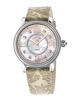 GV2 Women's Marsala Diamond Watch