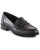 Seychelles Morton Leather Loafer