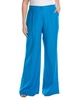 Marina Rinaldi Plus Rumore Trouser