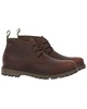 Barbour Cairngorm Leather Boot