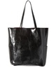 Shiraleah Maddie Tote