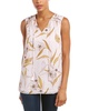 Ted Baker Jiylena Top