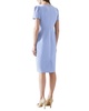 LK Bennett Rebecca Dress