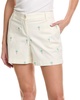 Tommy Bahama Palm Tree Short