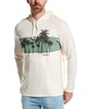 Tommy Bahama Palm Vision Hoodie