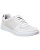 Cole Haan GC Modern Perf Leather Sneaker