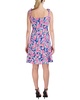 BCBGeneration Mini Dress