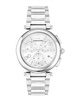 Ferragamo Women's Legacy Watch