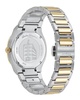 Ferragamo Women's Elliptical Watch