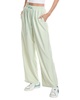 Free People Prime Time Pant