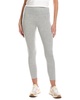 EILEEN FISHER Petite Terry Hug High Waist Legging