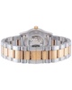 Mido Women's Watch