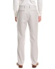 Ted Baker Slim Fit Tailored Trouser