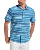 Tommy Bahama Bahama Coast Ripple Tides Shirt