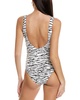 Melissa Odabash Croatia Tankini One-Piece