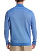 Tommy Bahama Islandzone Coolside 1/2-Zip Pullover