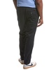 Vince Pull-On Pant