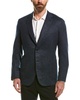 Brioni Cashmere Blazer