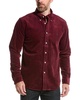 Brooks Brothers Corduroy Shirt Jacket