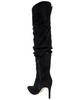 BCBGeneration Himani Boot