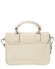 Proenza Schouler PS1 Micro Leather Shoulder Bag