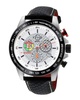 GV2 Men's Scuderia Watch