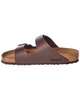 Birkenstock Women's Arizona Birko-Flor Sandal