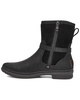 UGG Zemira Leather & Suede Boot