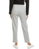 EILEEN FISHER Slouch Ankle Pant