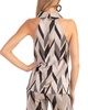 Trina Turk Jocular Sleeveless Top 