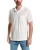 Tommy Bahama Poolside Polo Shirt