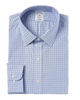 Brooks Brothers Regular Fit Dress Shirt