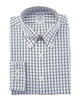 Brooks Brothers Regular Fit Dress Shirt