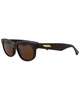 Bottega Veneta Women's BV1145S 53mm Sunglasses