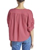 Splendid Fiorella Blouse