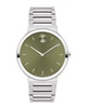 Movado Men's Bold Watch