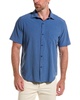 Tommy Bahama Bahama Coast Sand Shirt