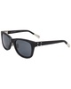 Kris Van Assche by Linda Farrow Men's KVA37 50mm Sunglasses