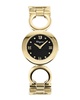 Ferragamo Women's Gancino Watch