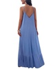 Luna Tuccini Maxi Dress