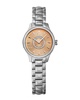 Dior Women's Montaigne Diamond Watch