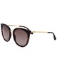 Moschino Women's MOS083/S 54mm Sunglasses