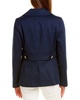 kate spade new york Classic Peacoat