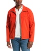 rag & bone Pursuit Grant Jacket