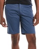 Tommy Bahama Ace Fairway Short