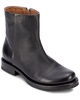 Frye Veronica Leather Boot