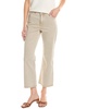 Tommy Bahama Sea Glass High-Rise Kick Flare Pant