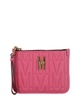 Moschino Wristlet