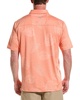 Tommy Bahama Delray Frond Polo Shirt